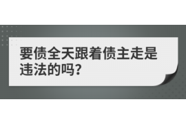 资阳讨债公司成功追讨回批发货款50万成功案例